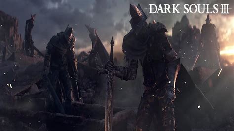dark souls 3 all sorceries